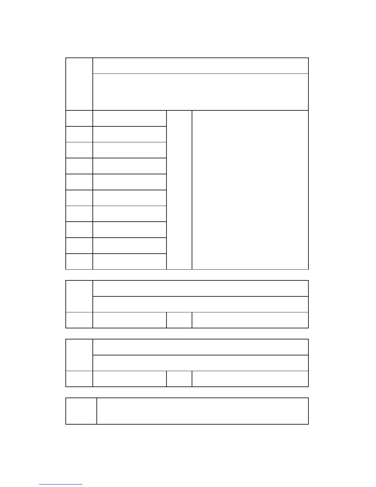 Page #788 background image