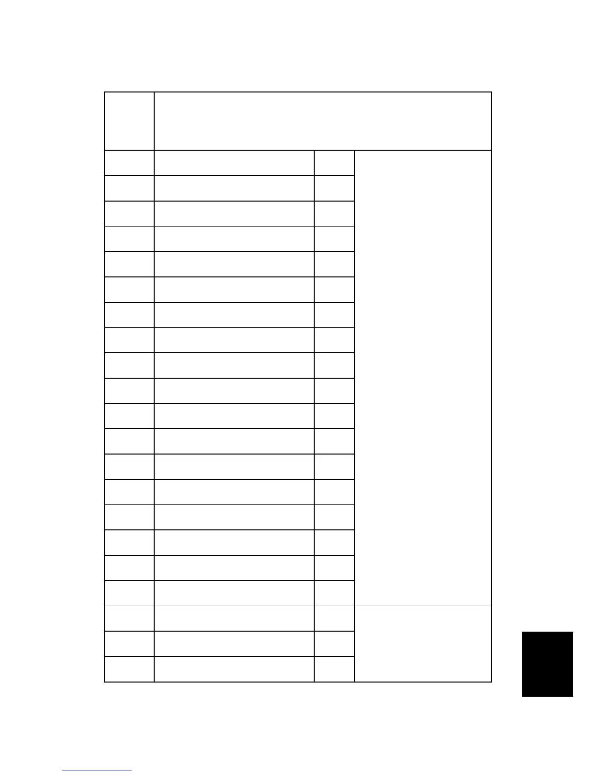 Page #789 background image