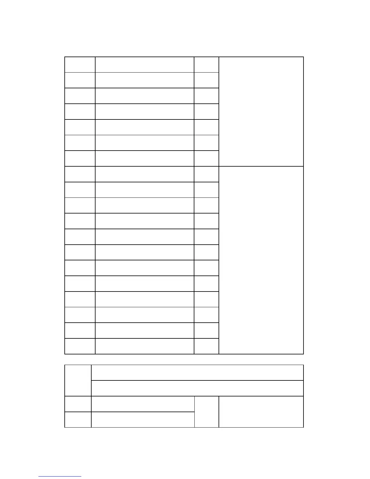 Page #790 background image