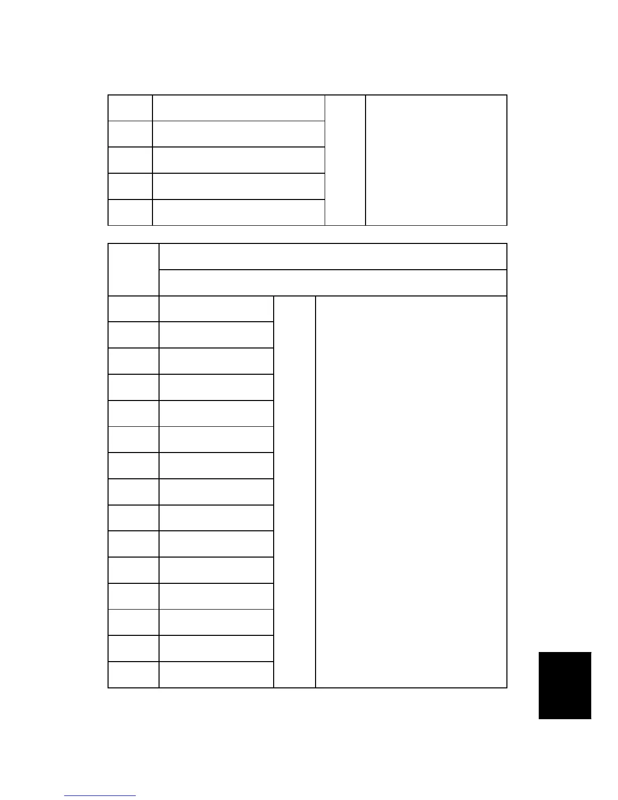 Page #791 background image