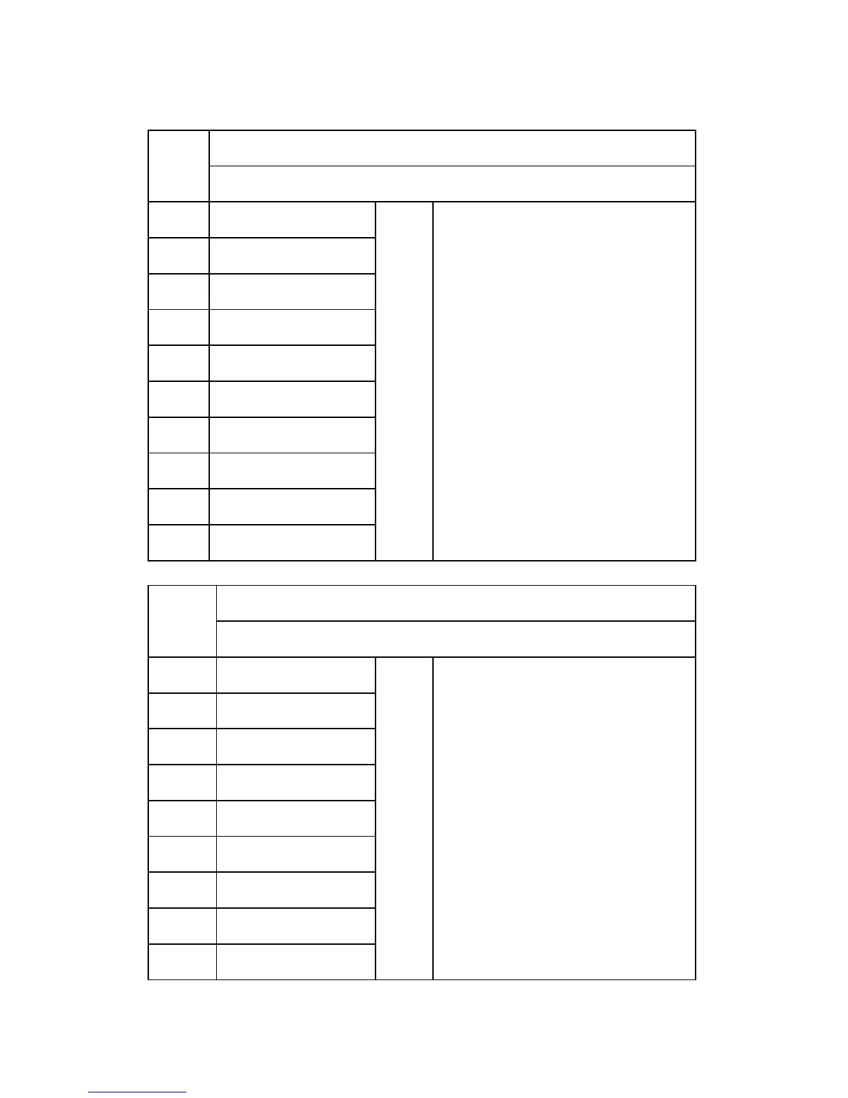 Page #792 background image