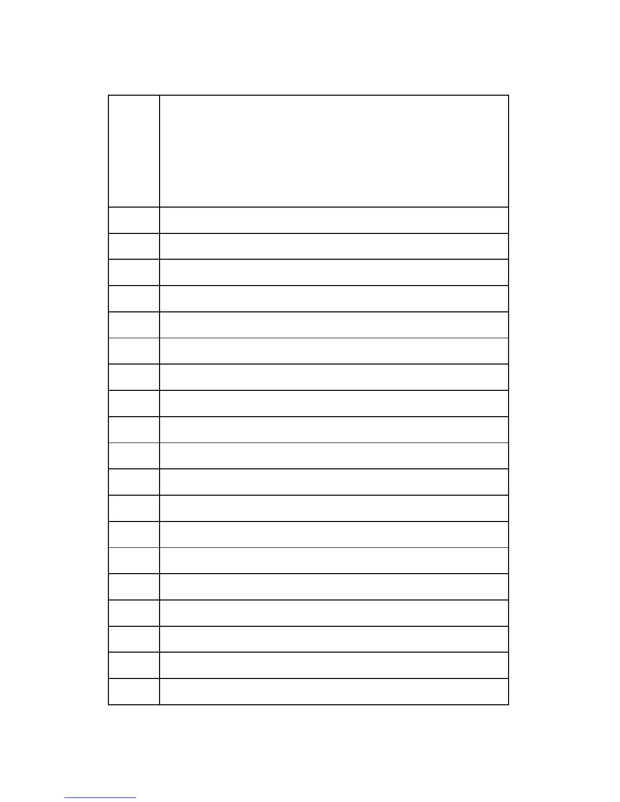 Page #794 background image