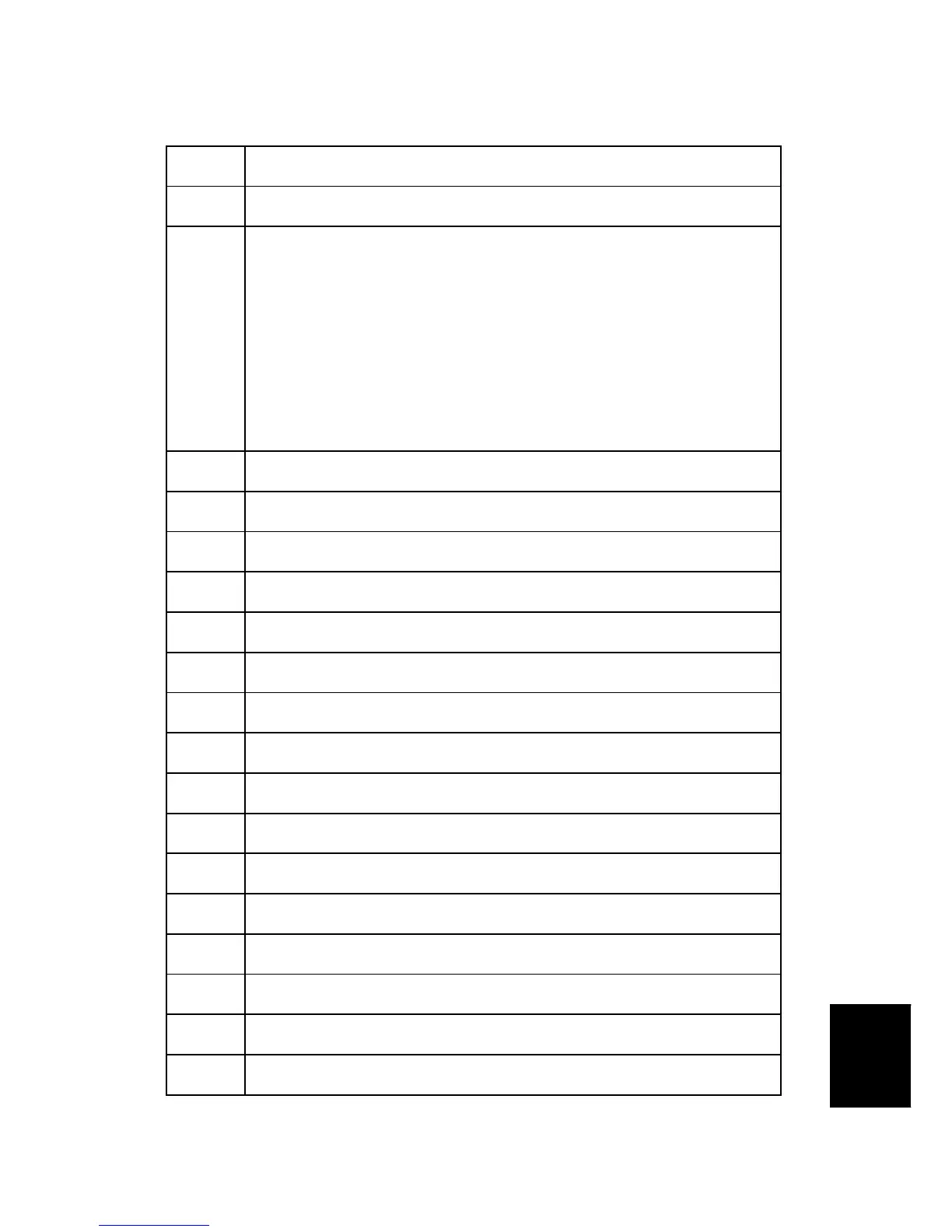 Page #795 background image