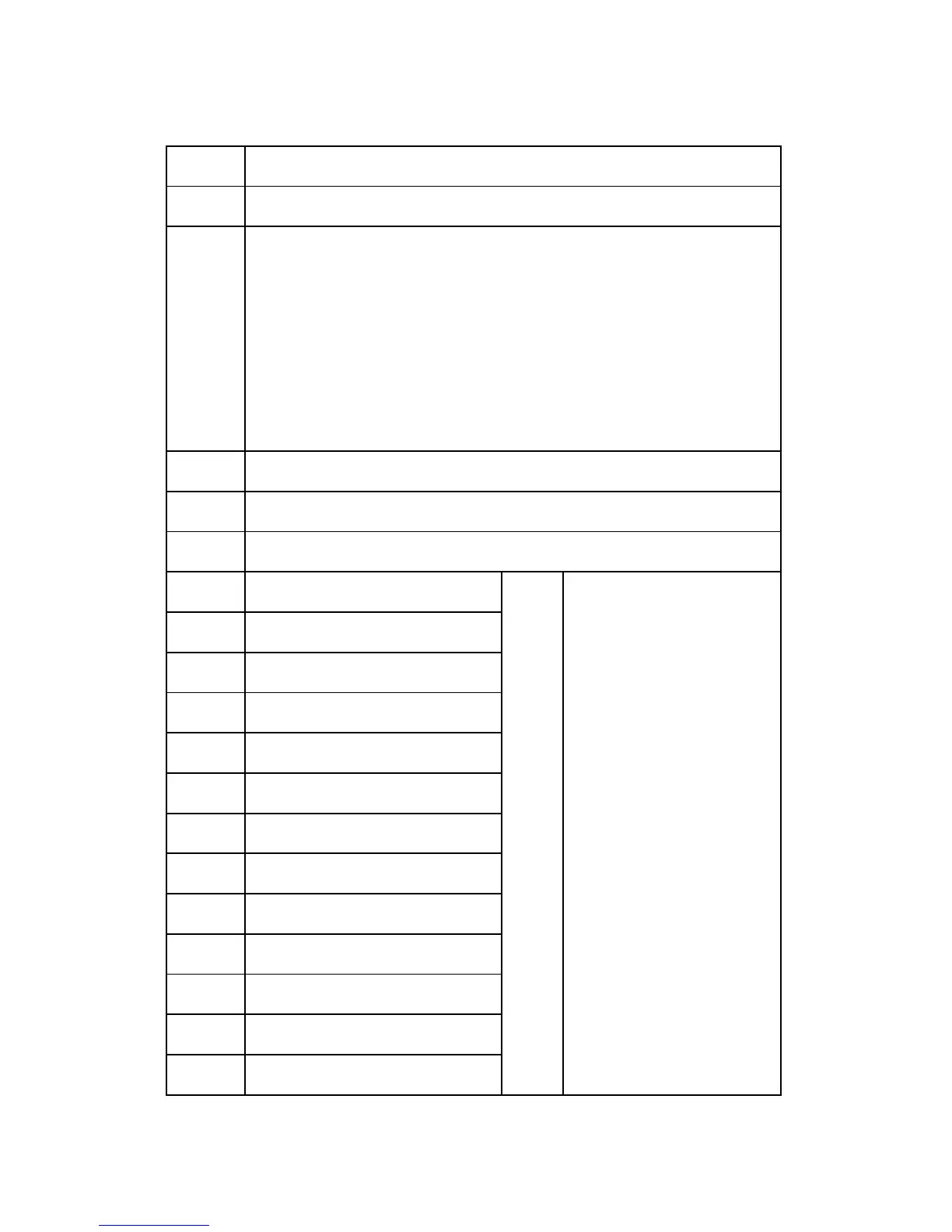 Page #796 background image
