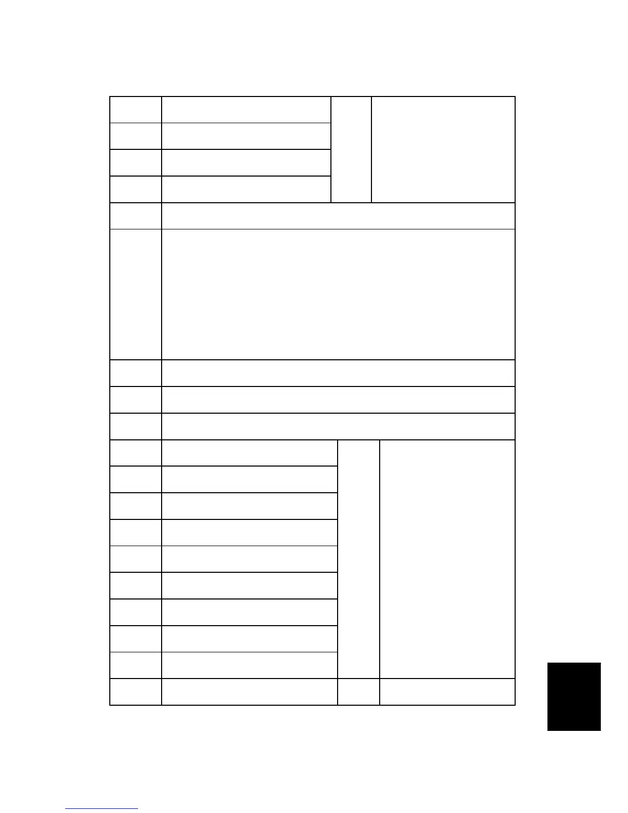 Page #797 background image