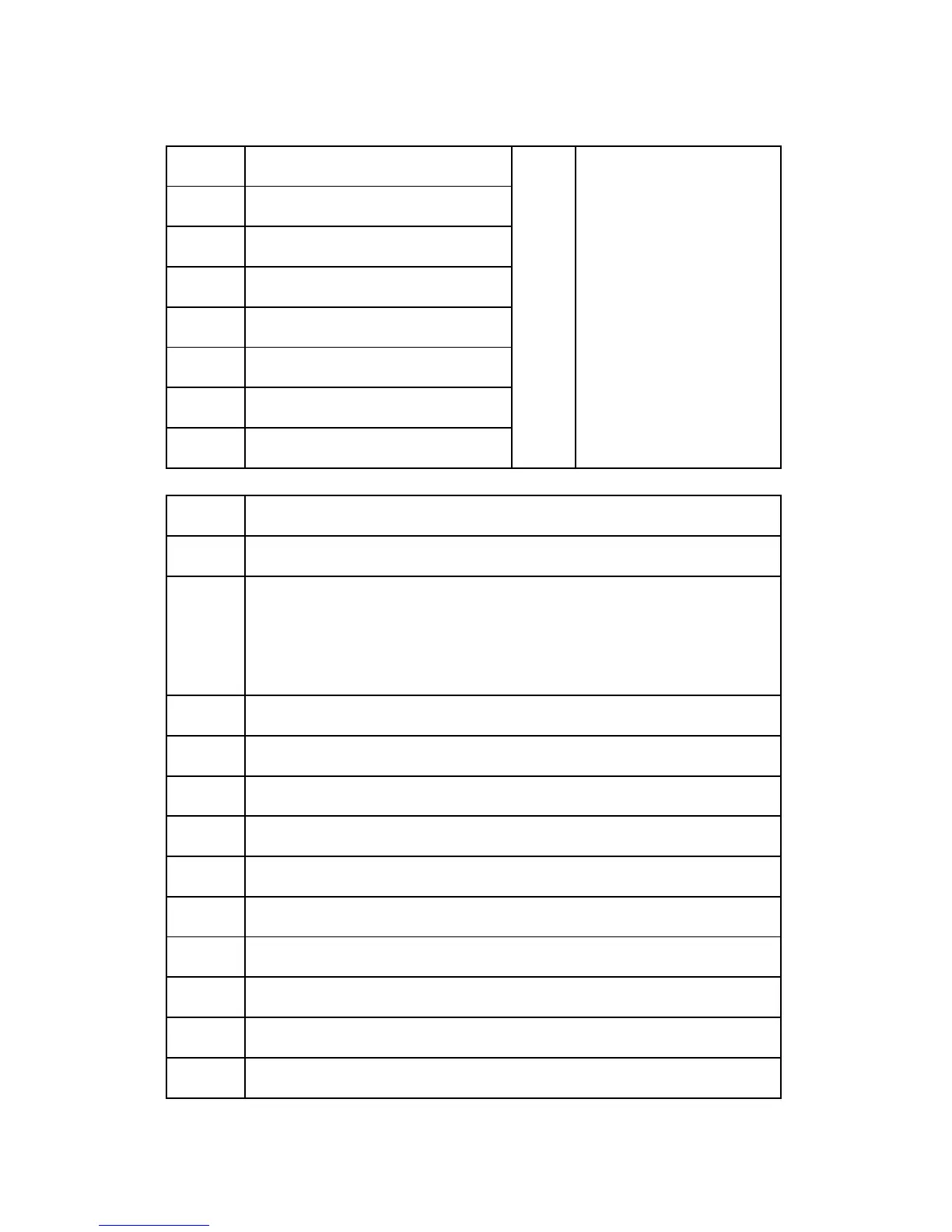 Page #798 background image