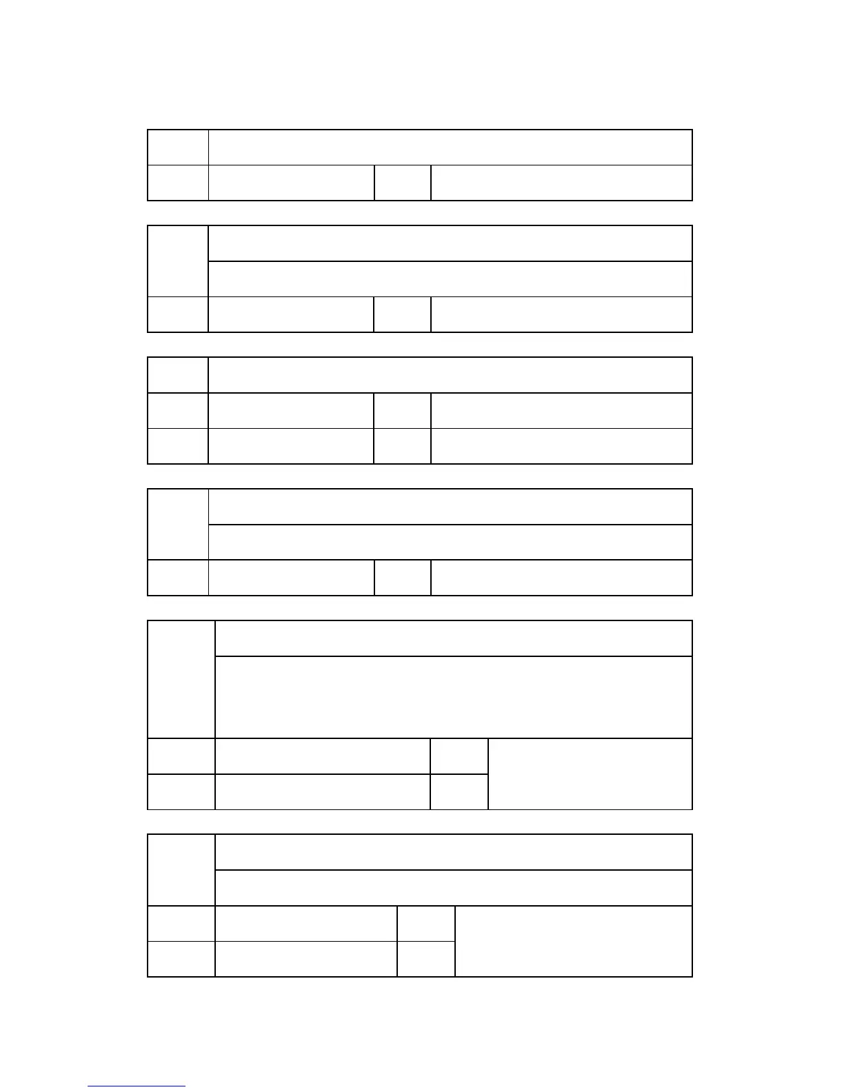 Page #800 background image