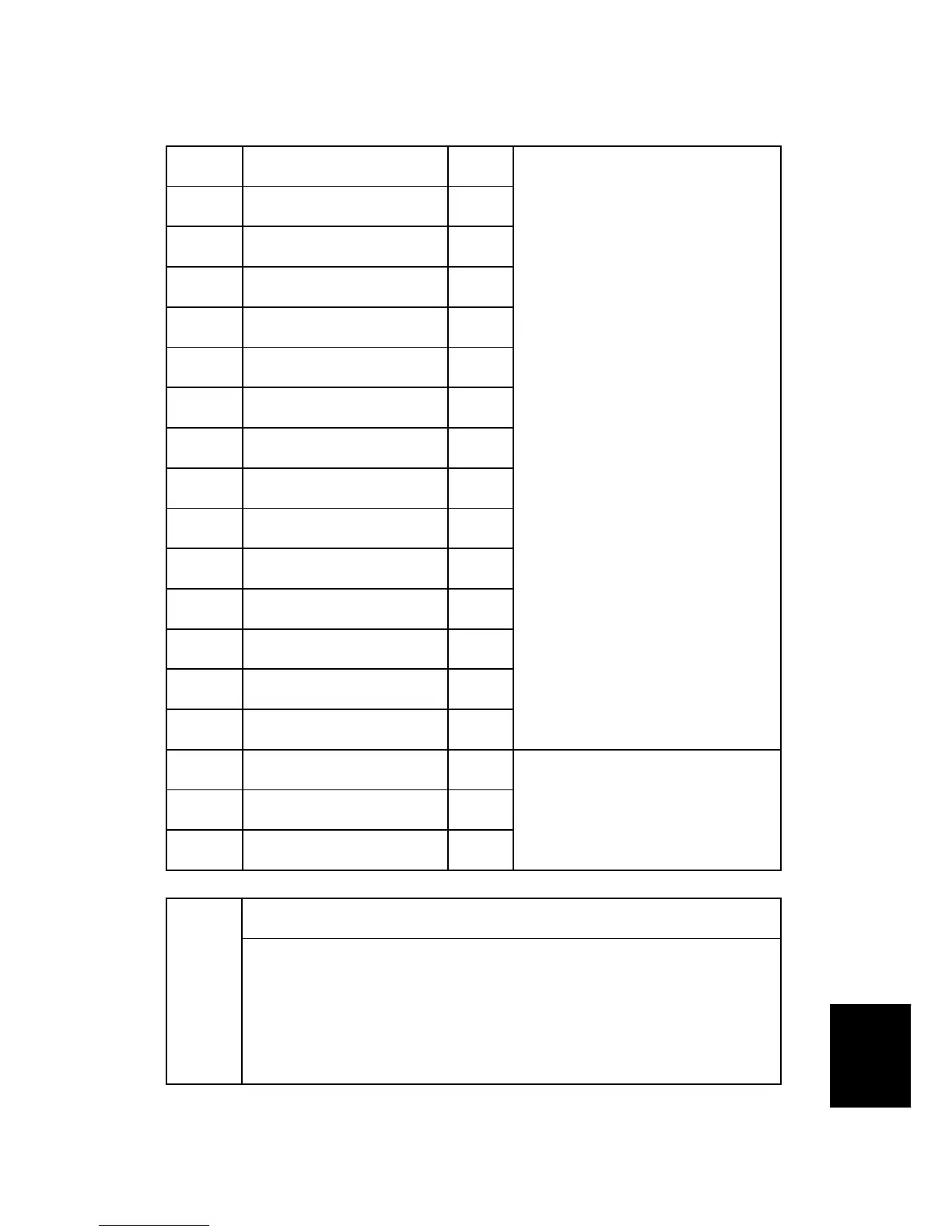 Page #801 background image