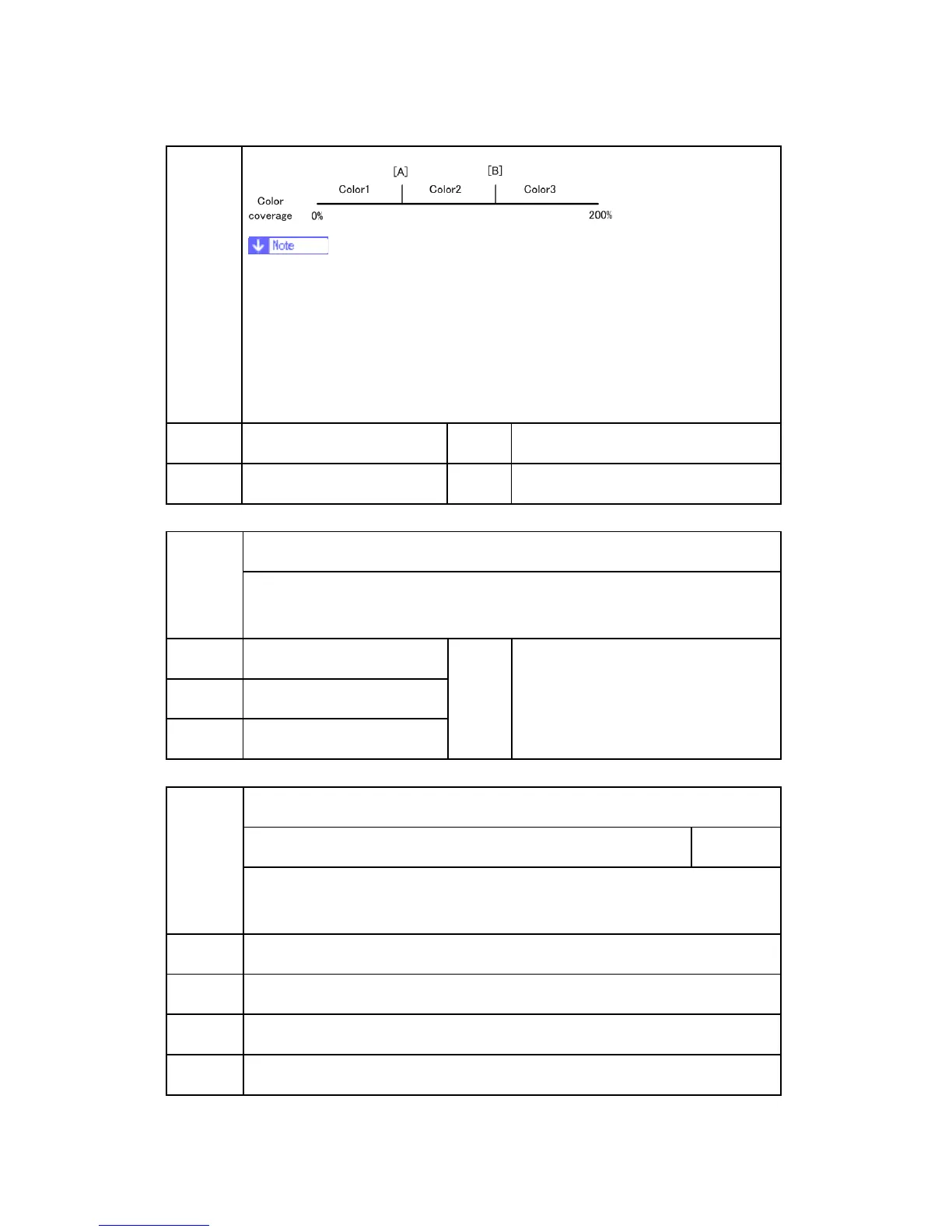 Page #802 background image