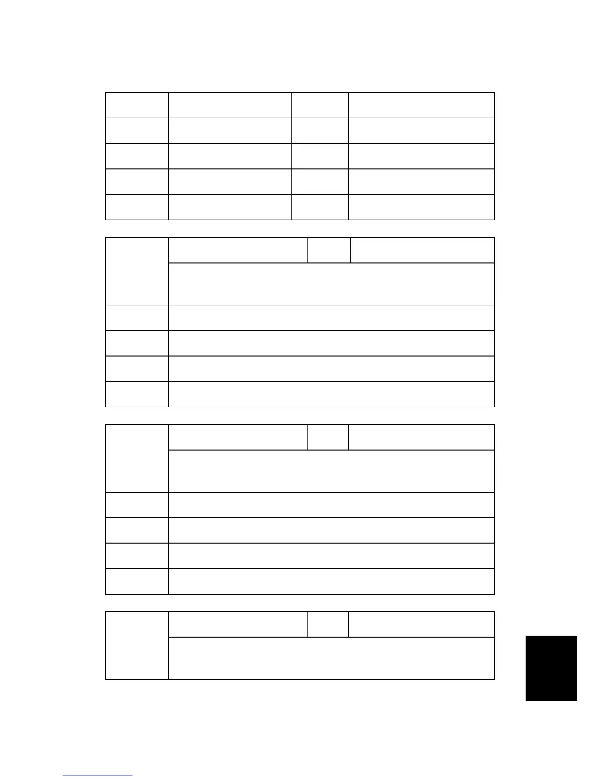 Page #865 background image