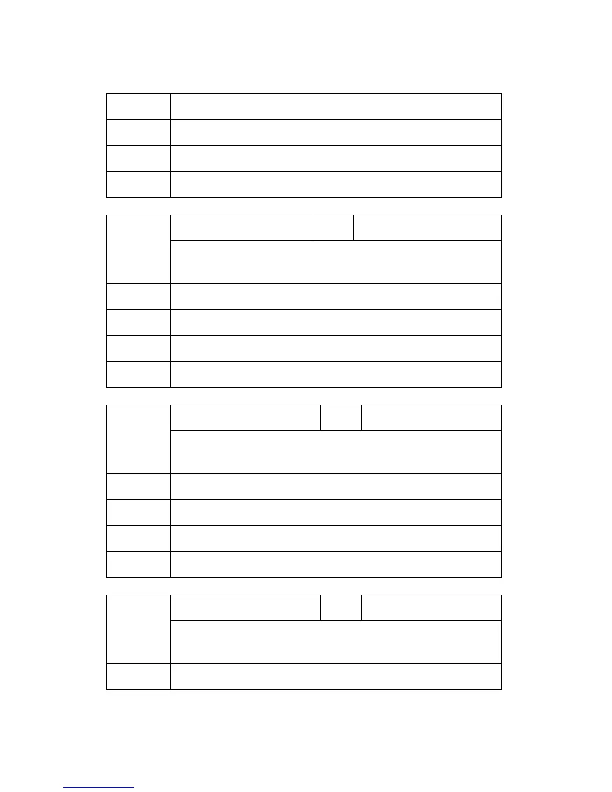 Page #866 background image