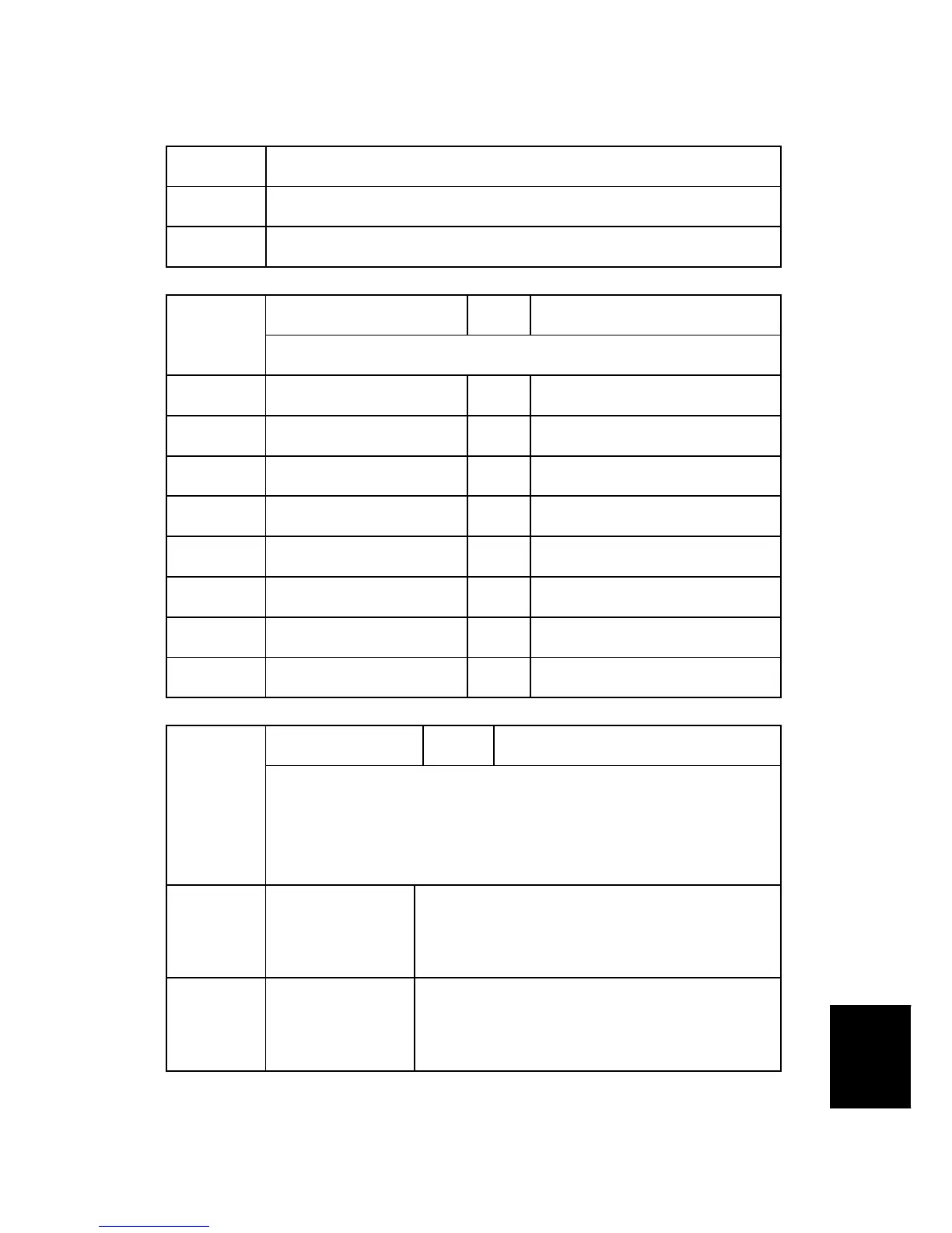 Page #867 background image