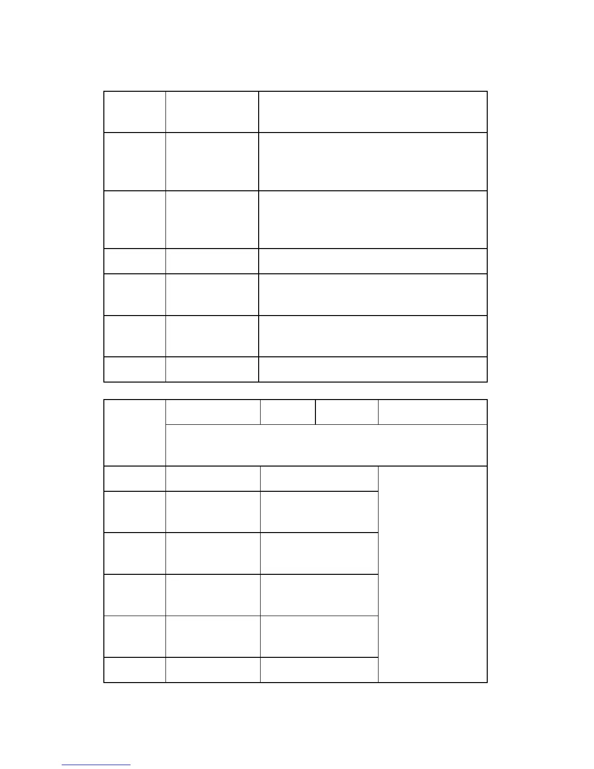Page #868 background image