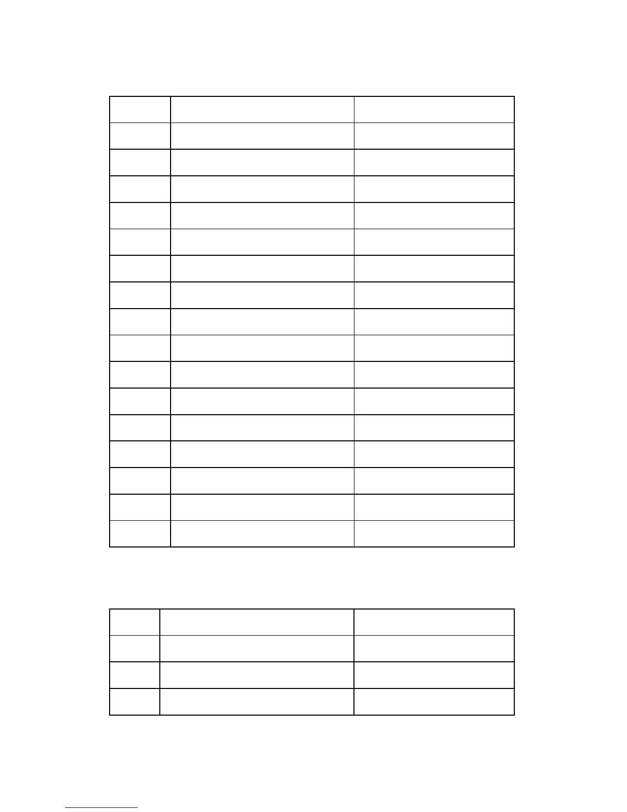Page #886 background image