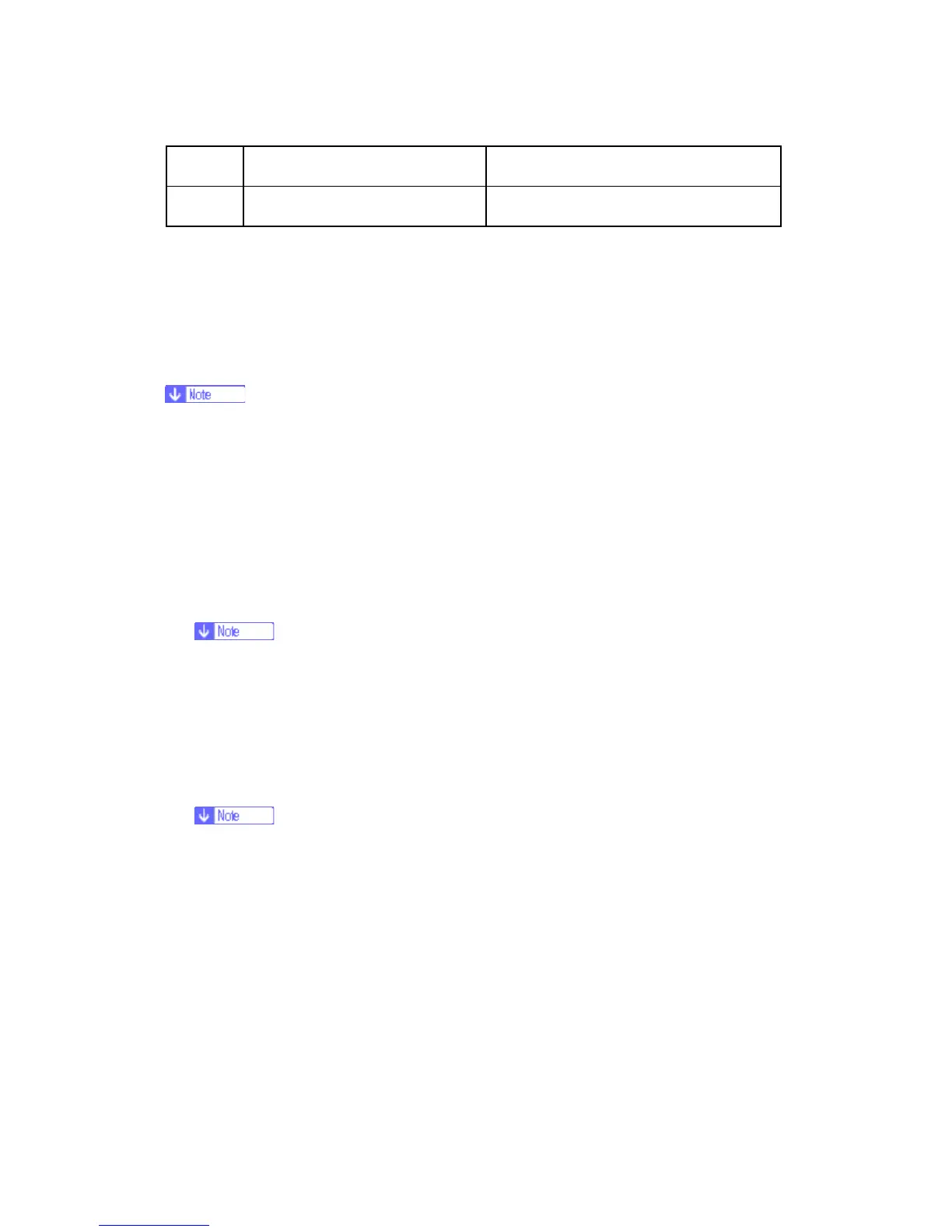 Page #888 background image
