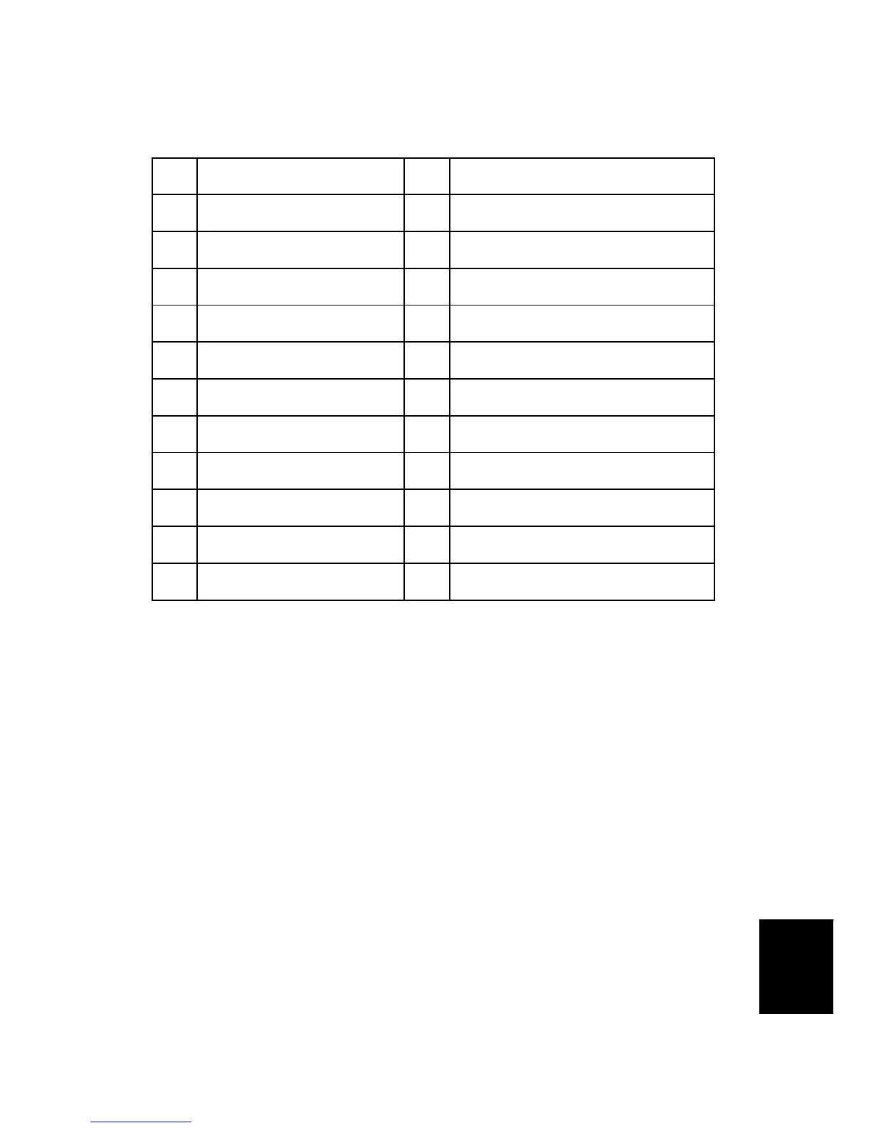Page #889 background image