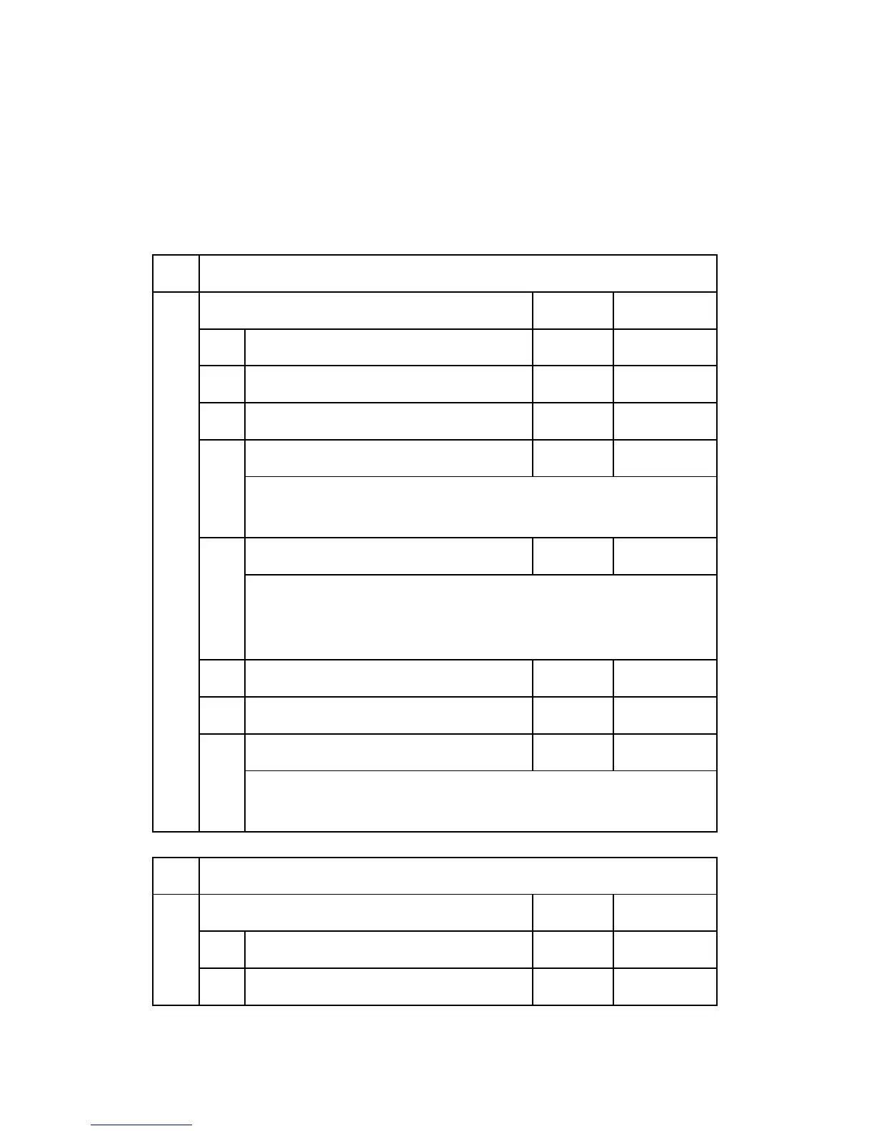 Page #890 background image