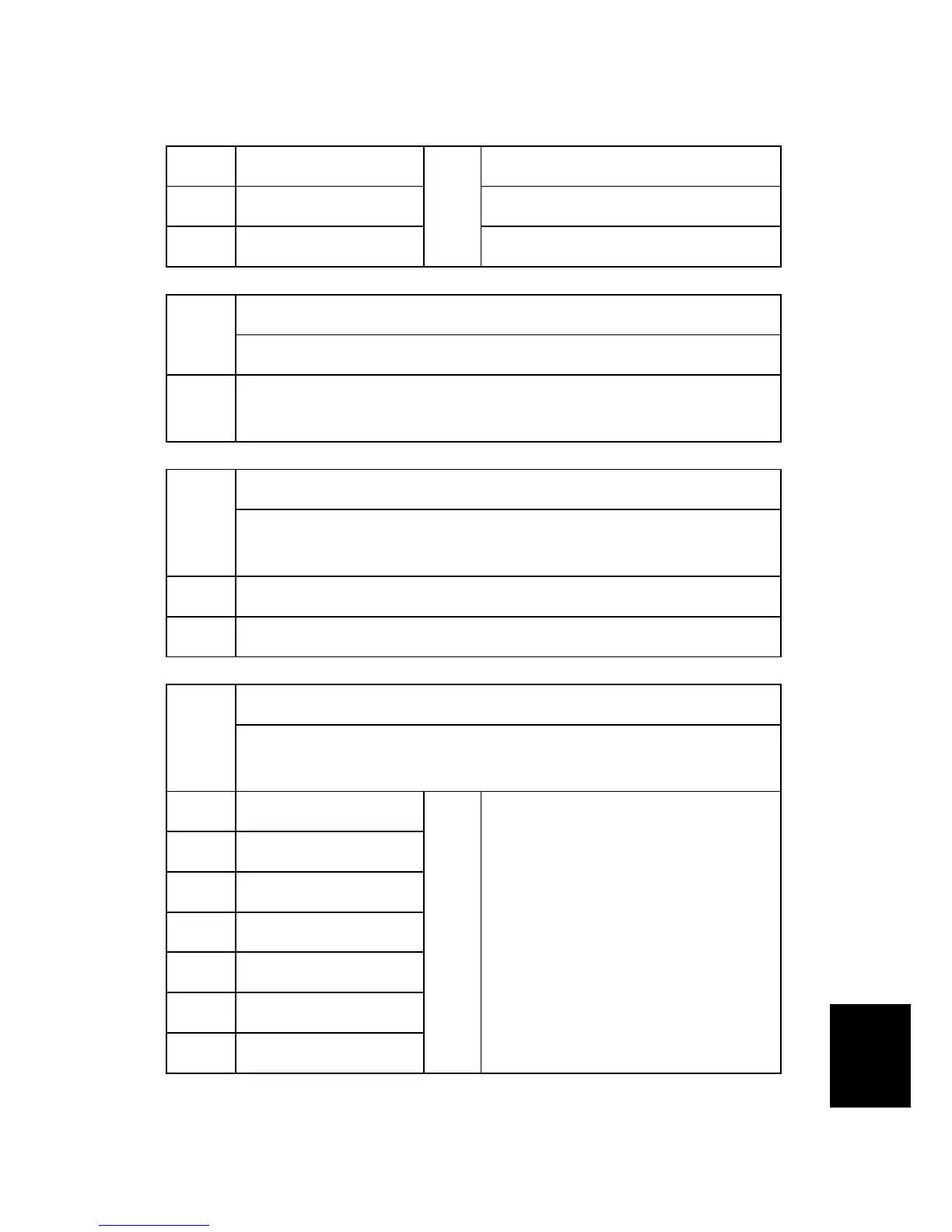 Page #895 background image