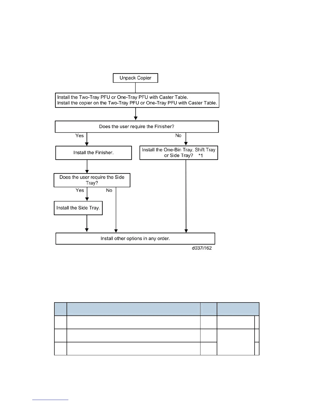 Page #56 background image