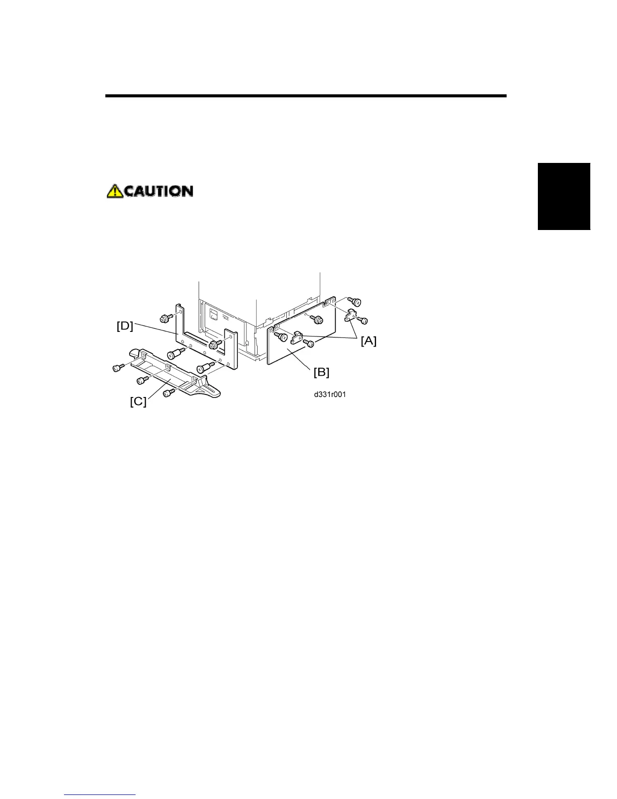 Page #905 background image