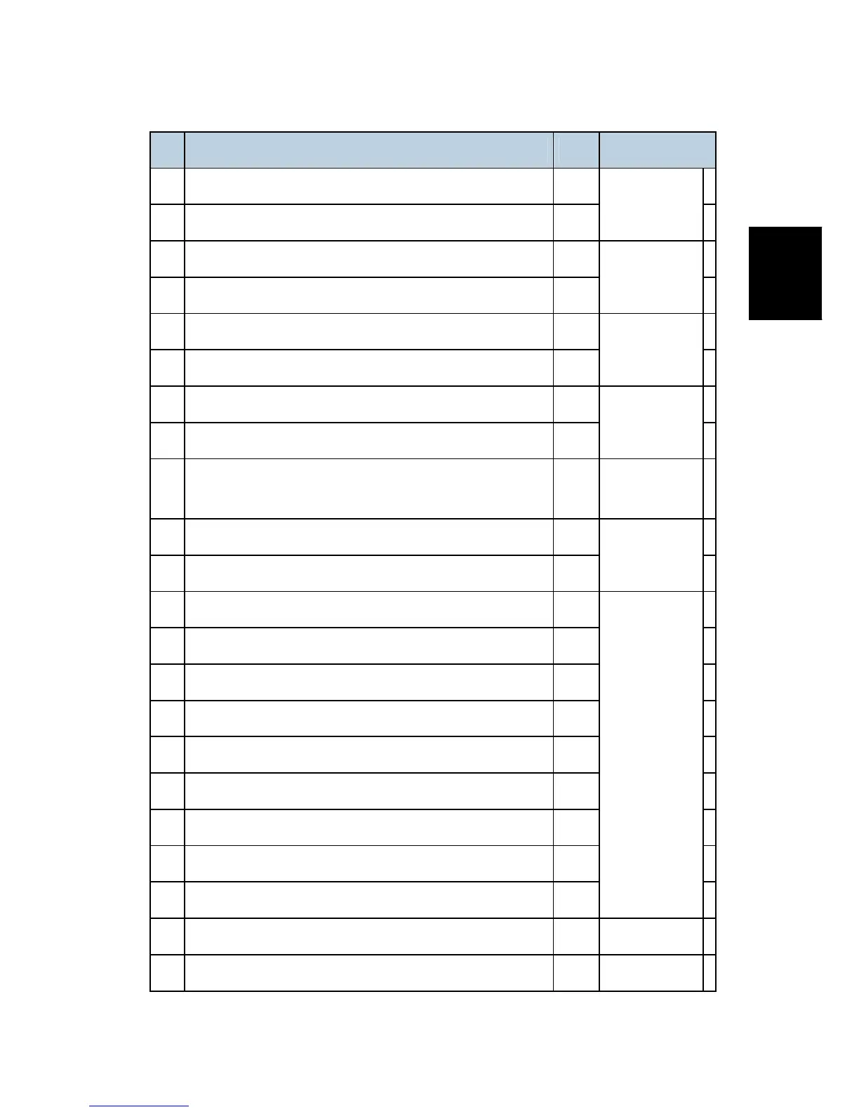 Page #57 background image