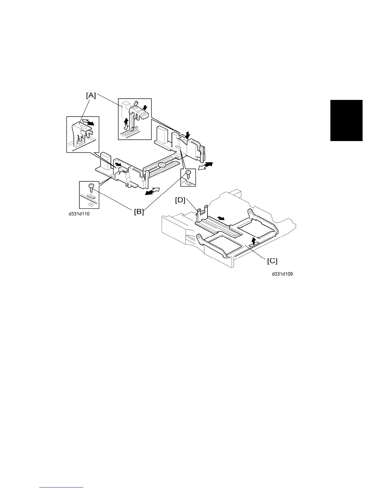 Page #925 background image