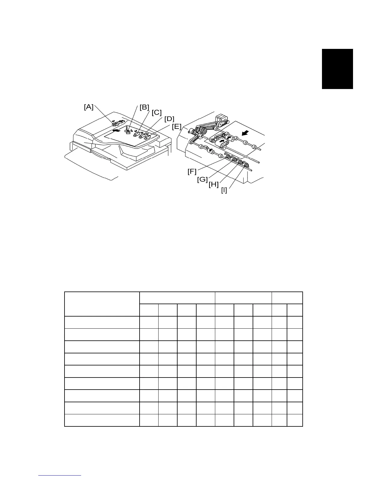 Page #949 background image