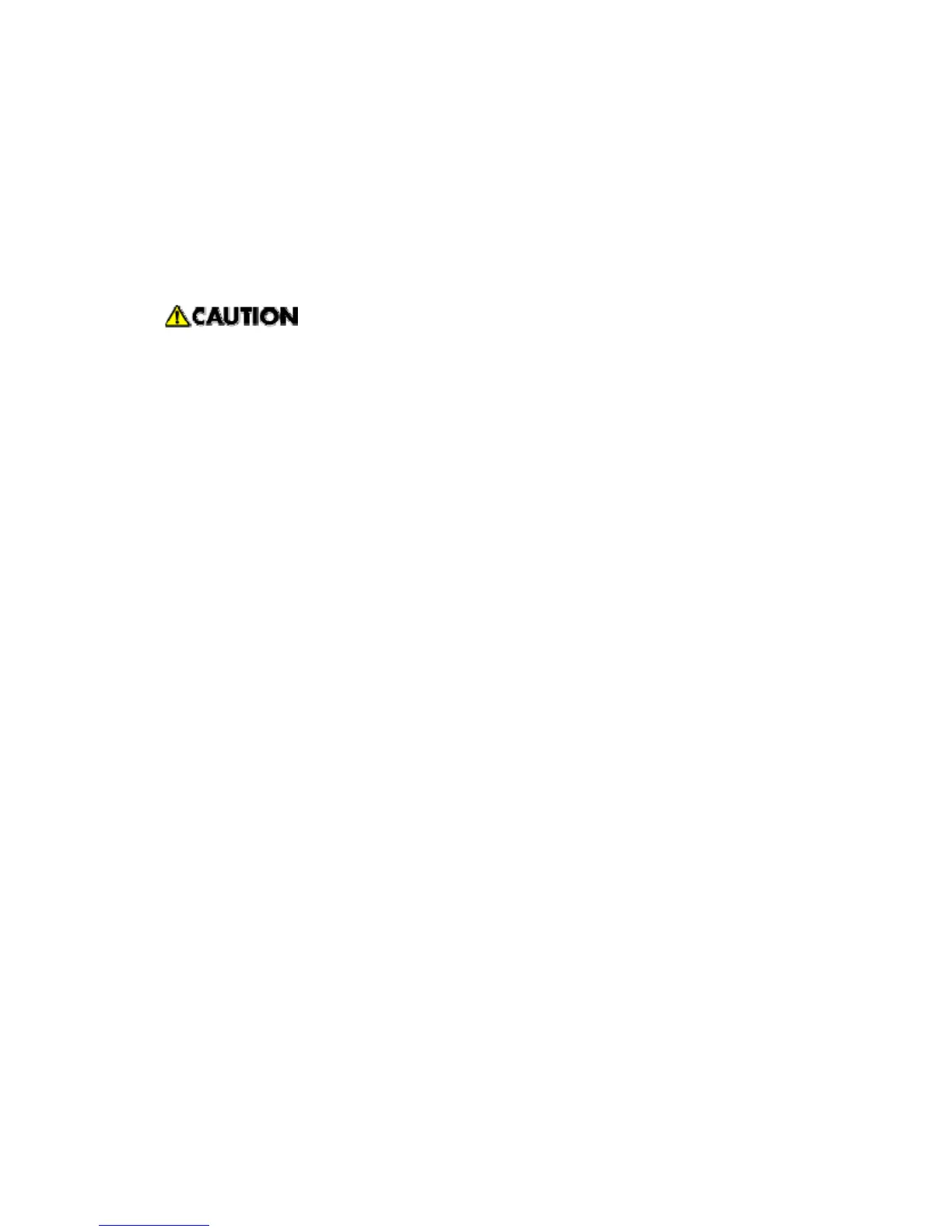 Page #963 background image