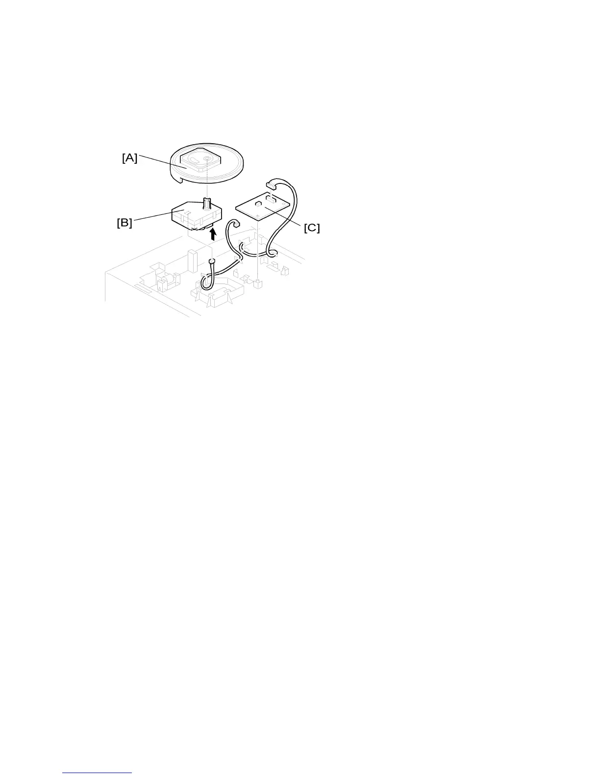 Page #966 background image