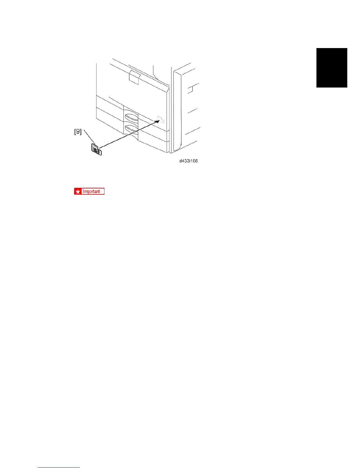 Page #1035 background image