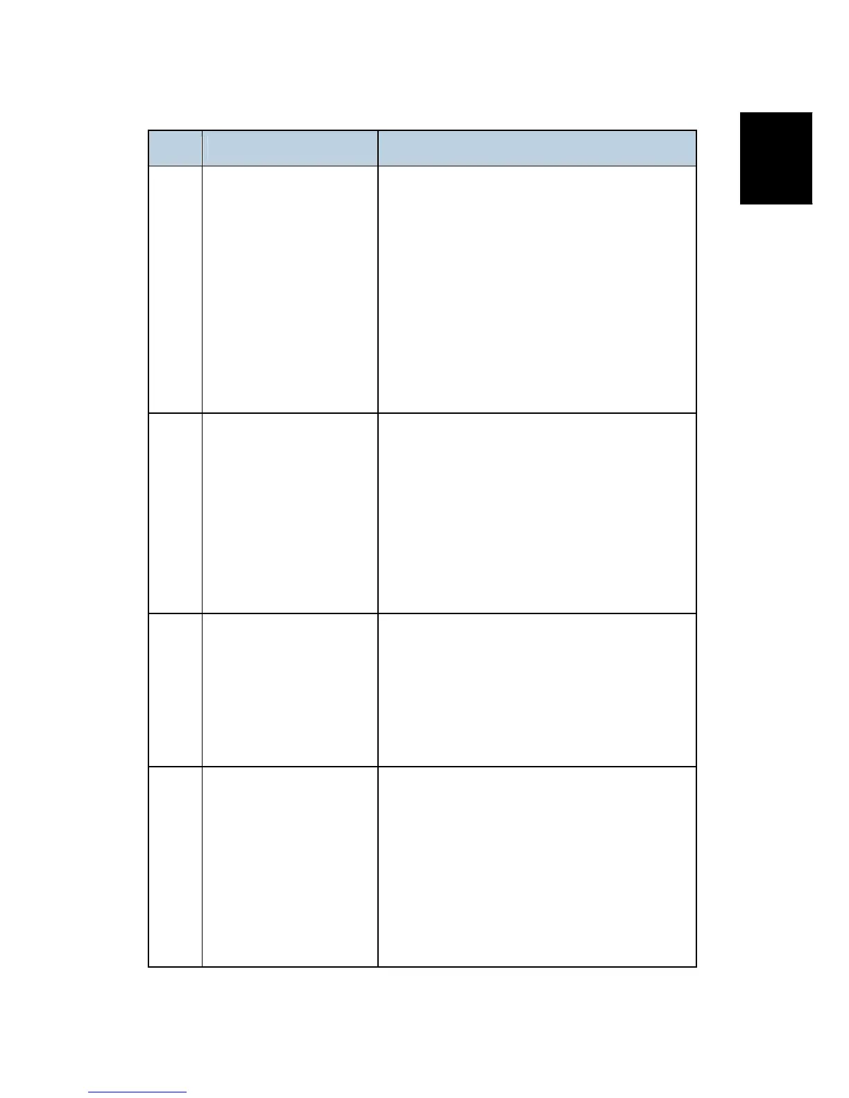 Page #1043 background image