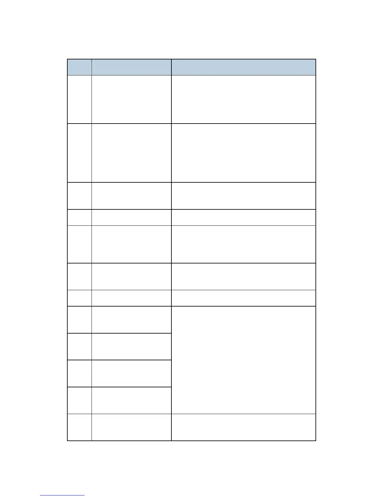 Page #1048 background image