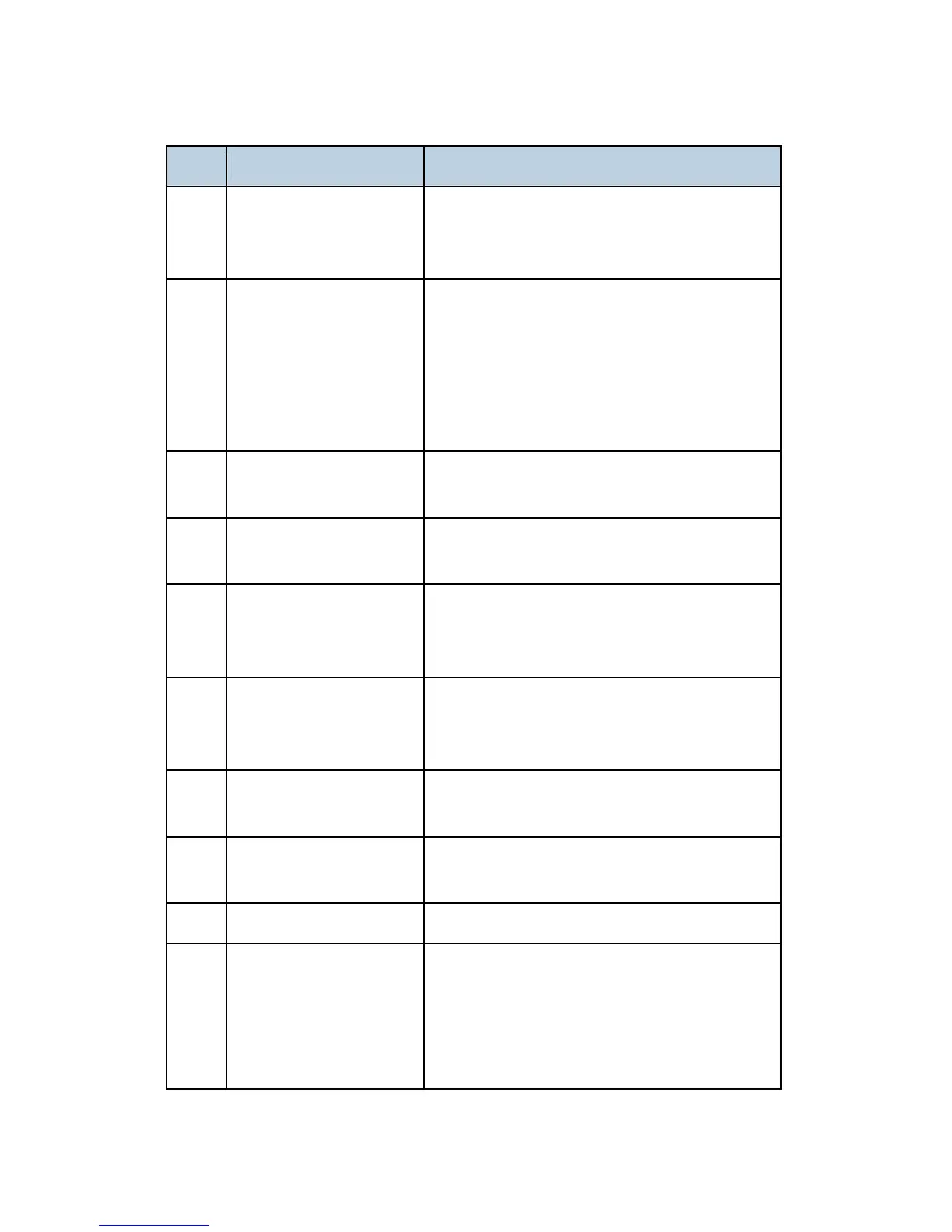Page #1056 background image
