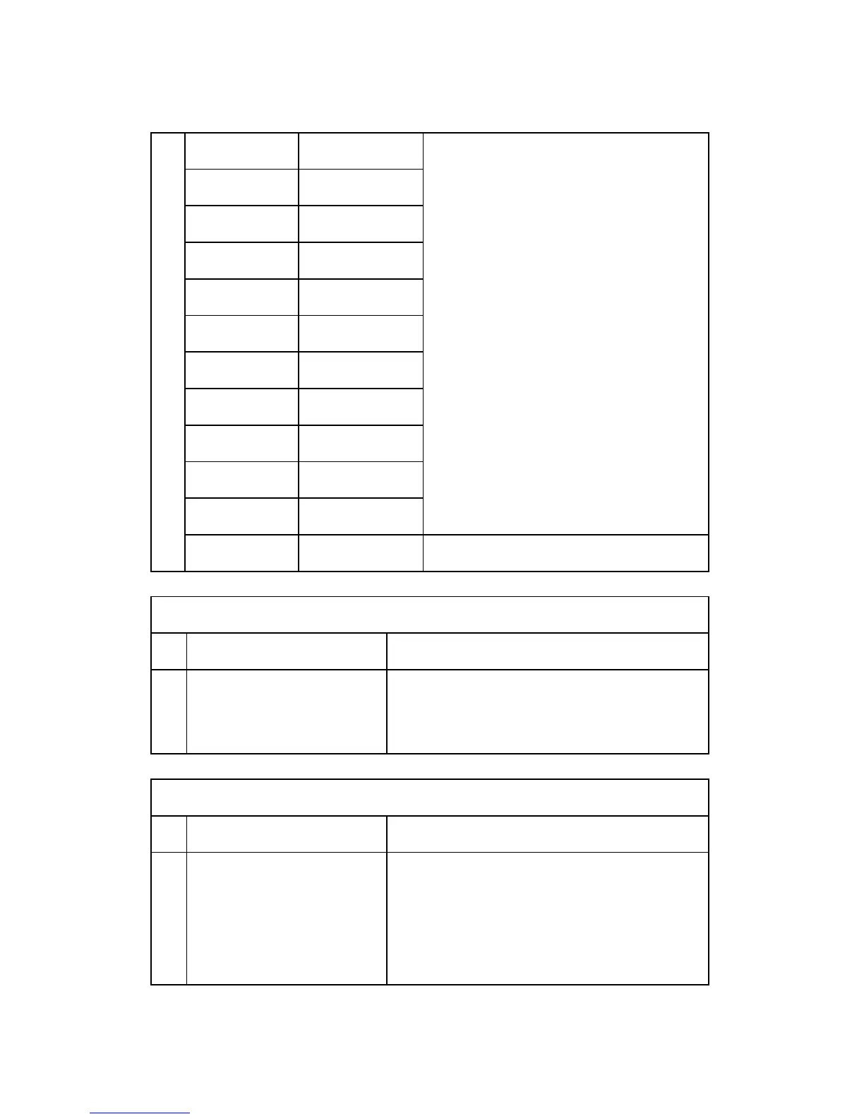 Page #1086 background image