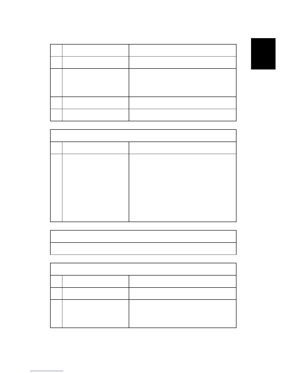 Page #1087 background image