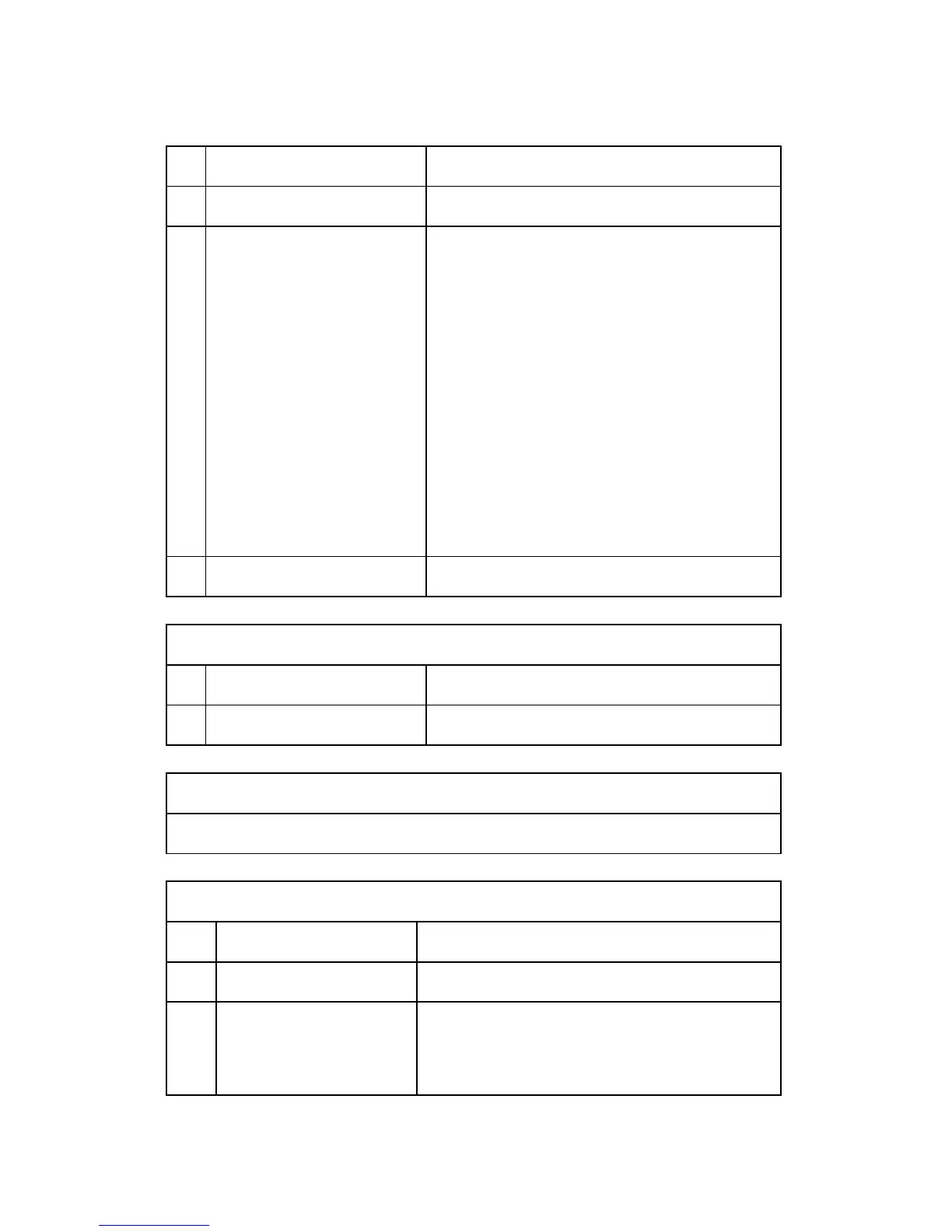 Page #1088 background image