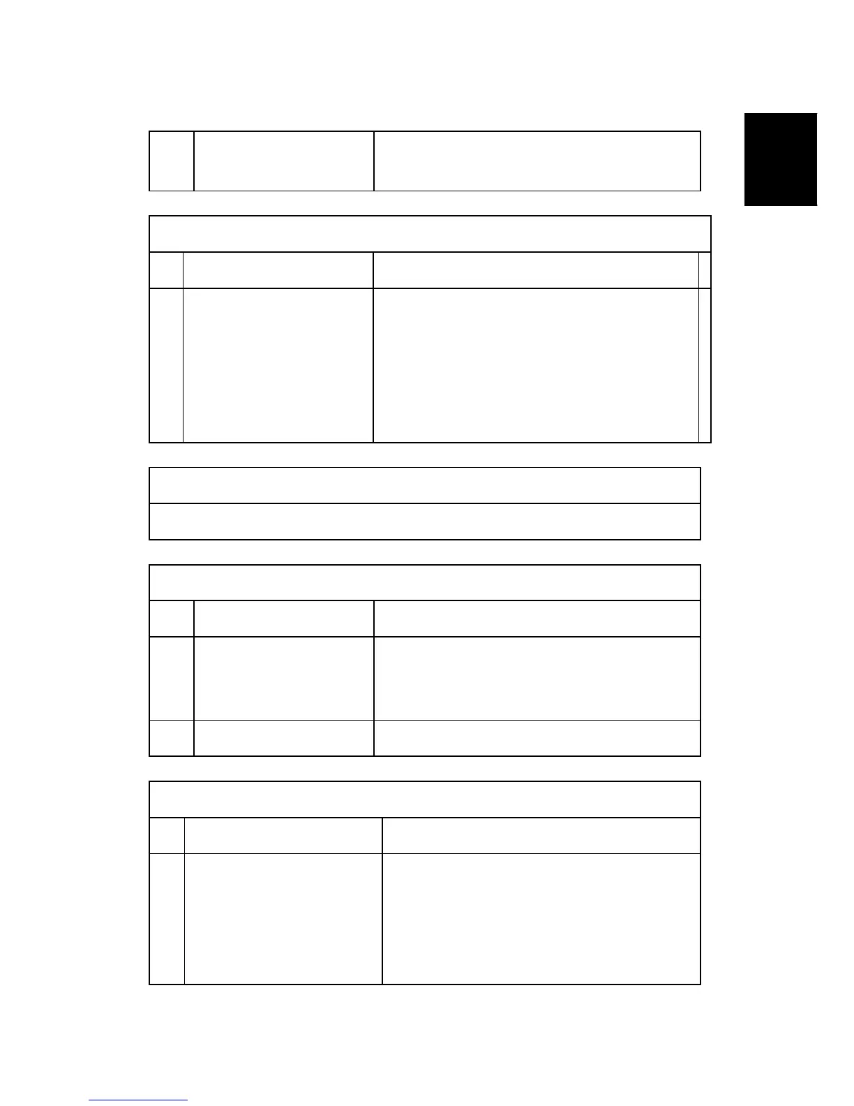Page #1089 background image