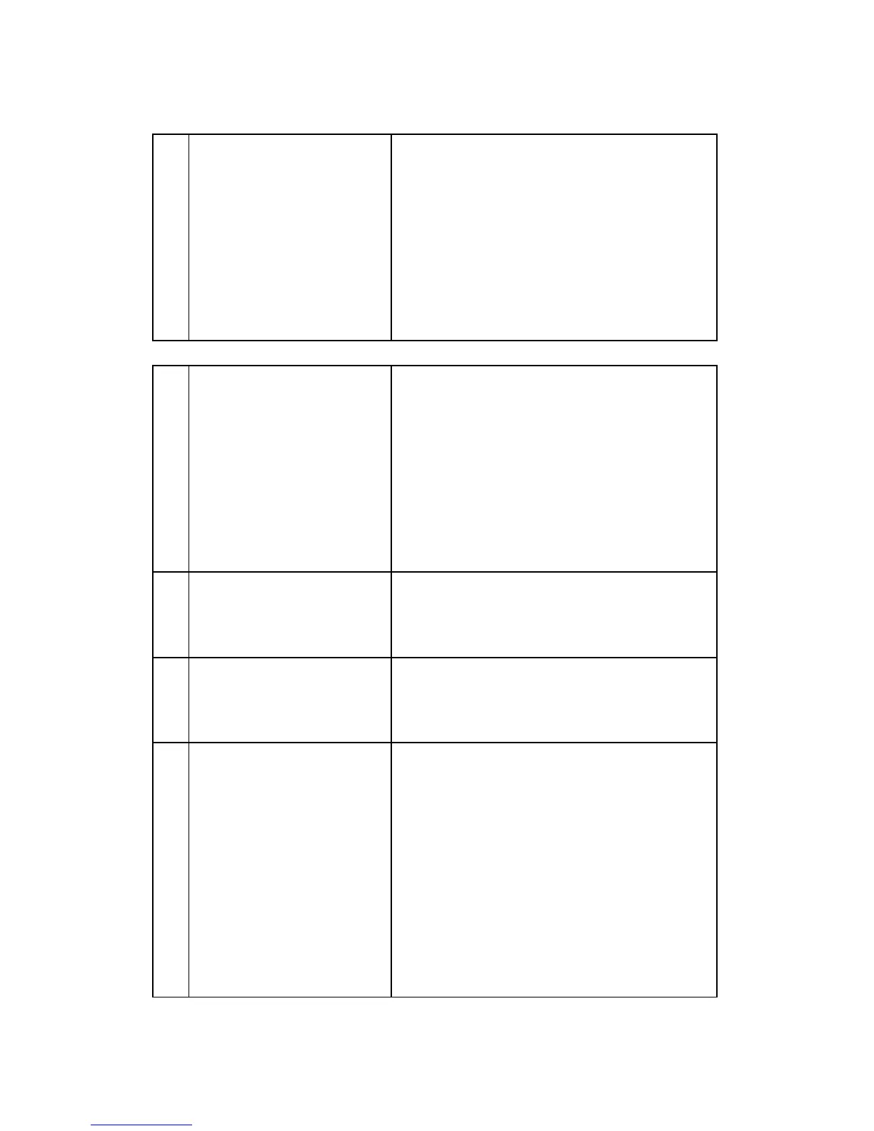 Page #1090 background image