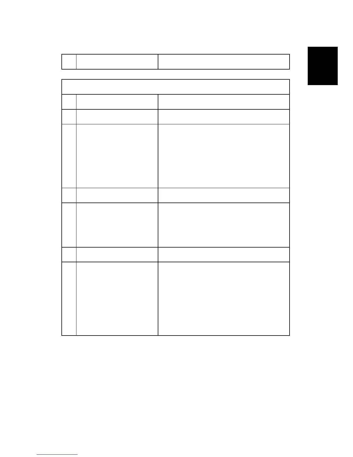 Page #1091 background image