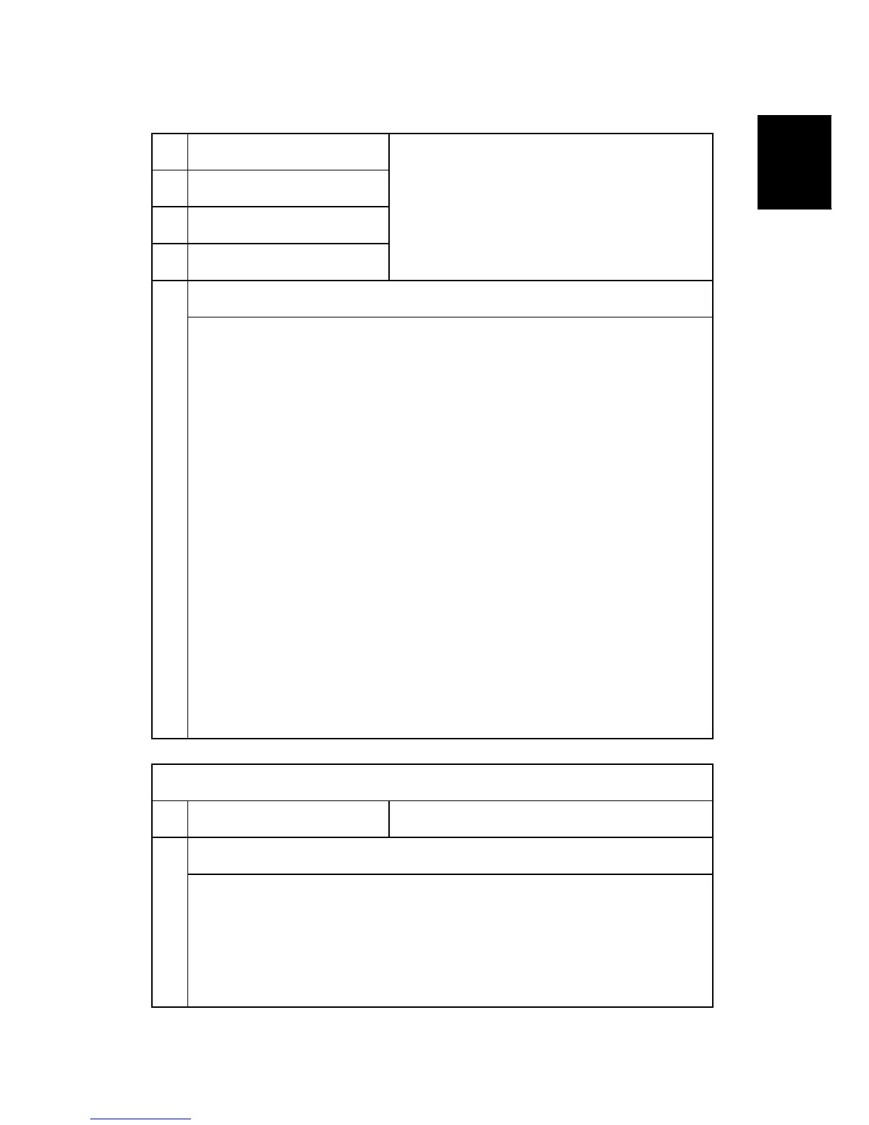 Page #1093 background image