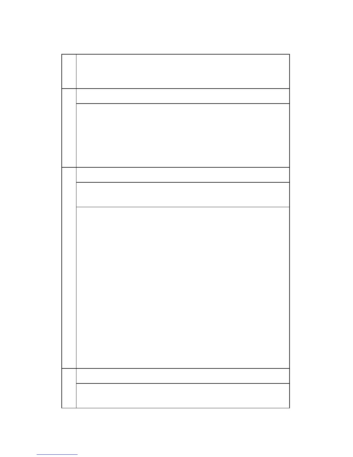 Page #1094 background image