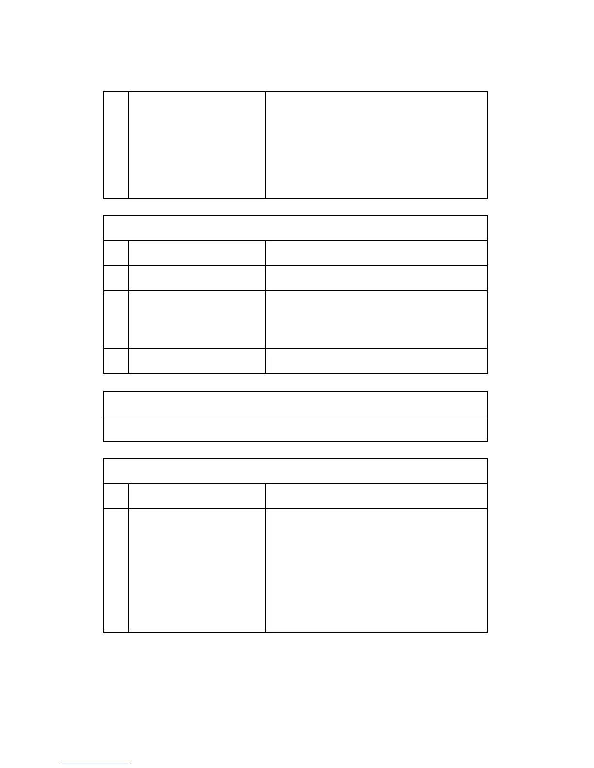 Page #1112 background image