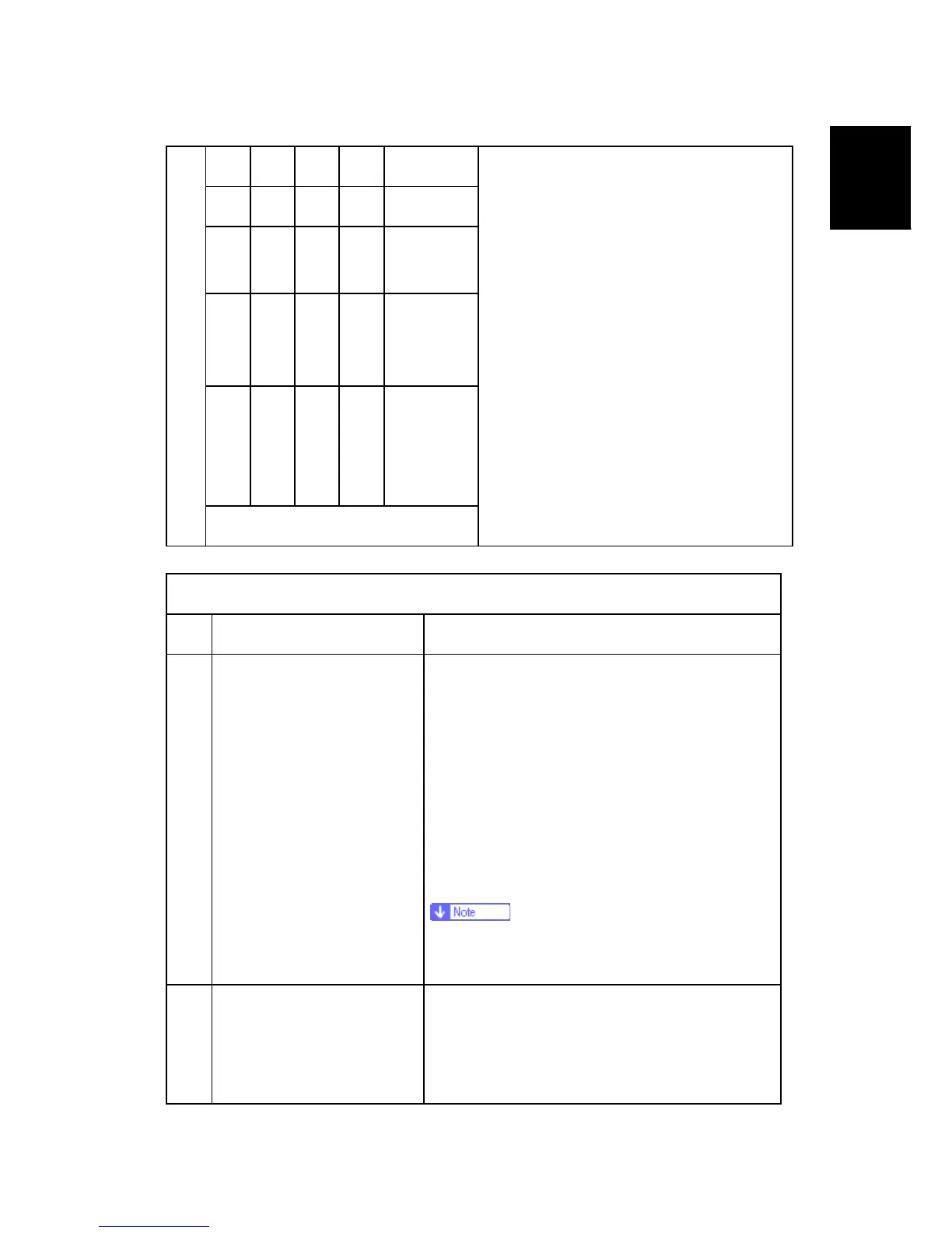 Page #1119 background image