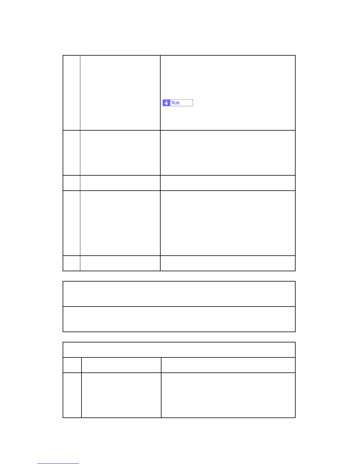 Page #1120 background image