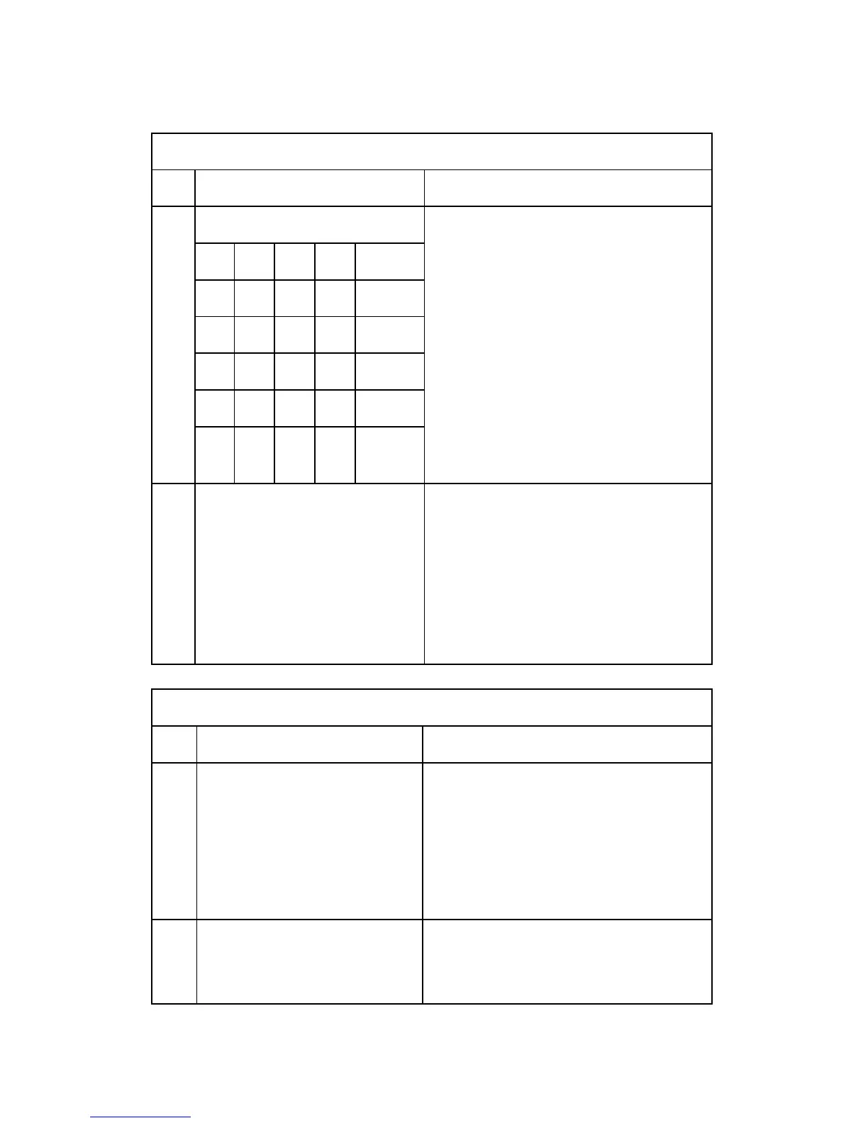 Page #1124 background image