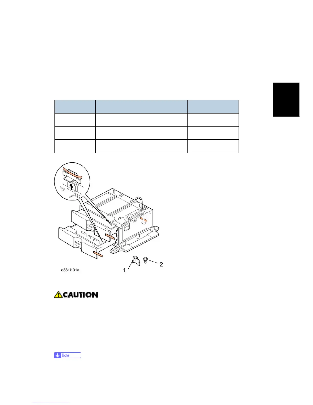 Page #71 background image