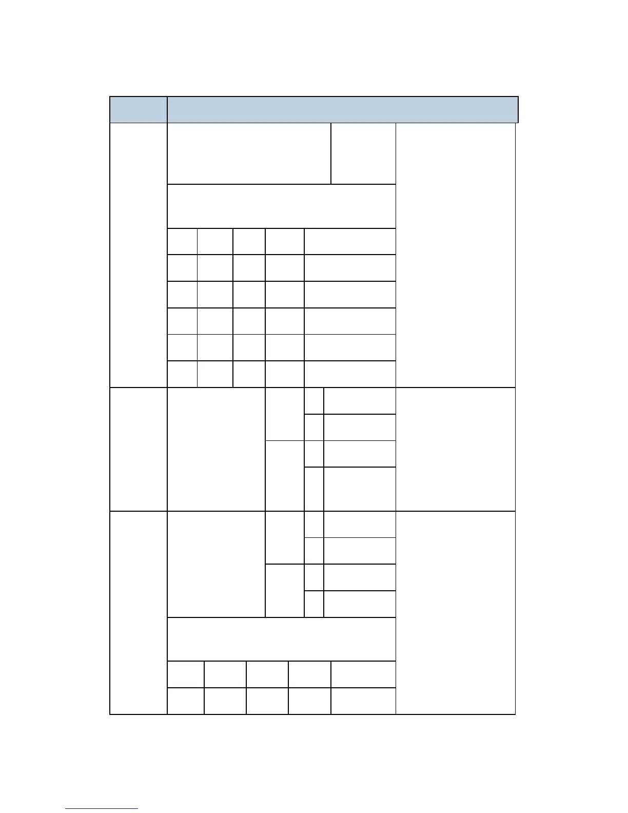 Page #1144 background image