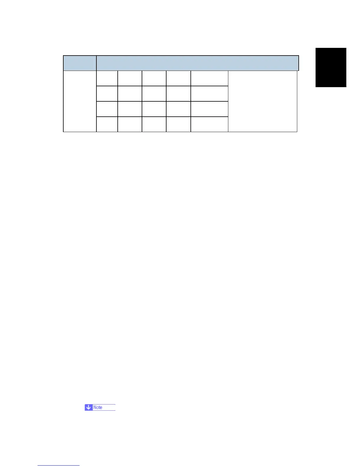 Page #1145 background image