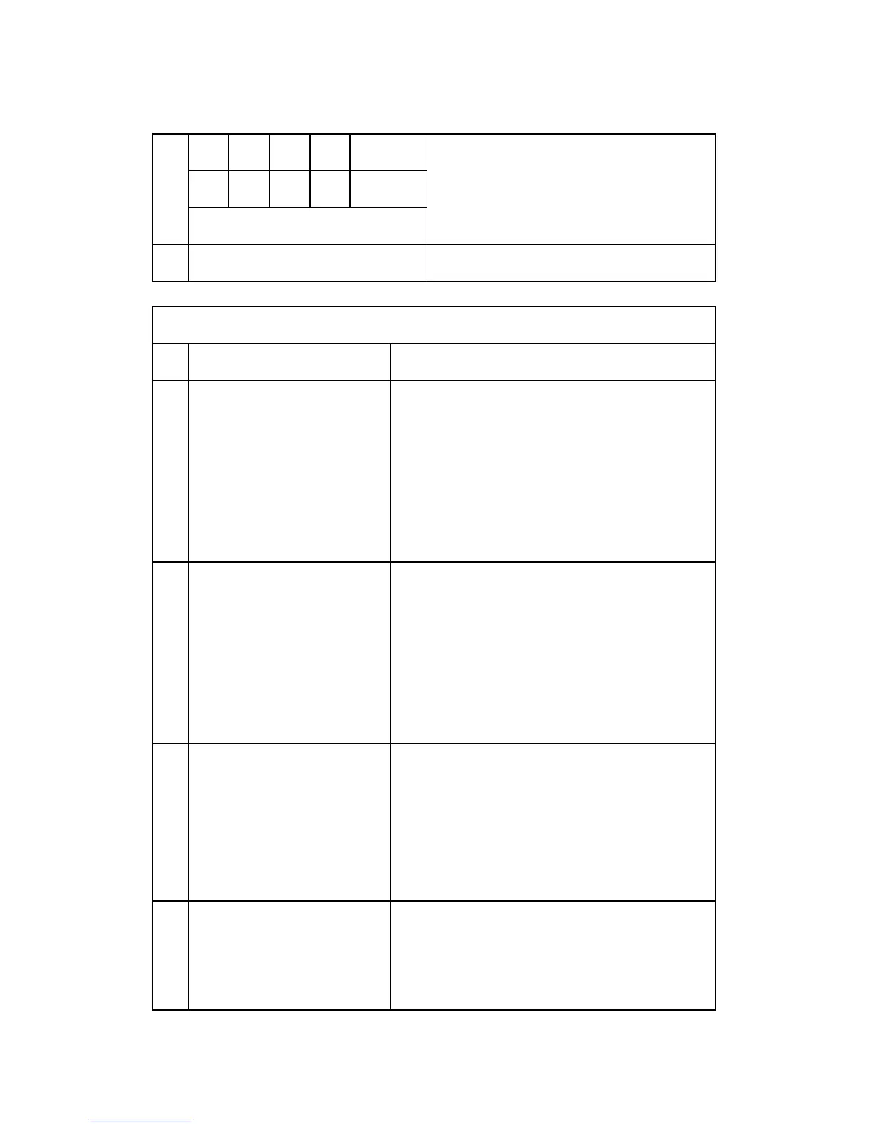 Page #1150 background image