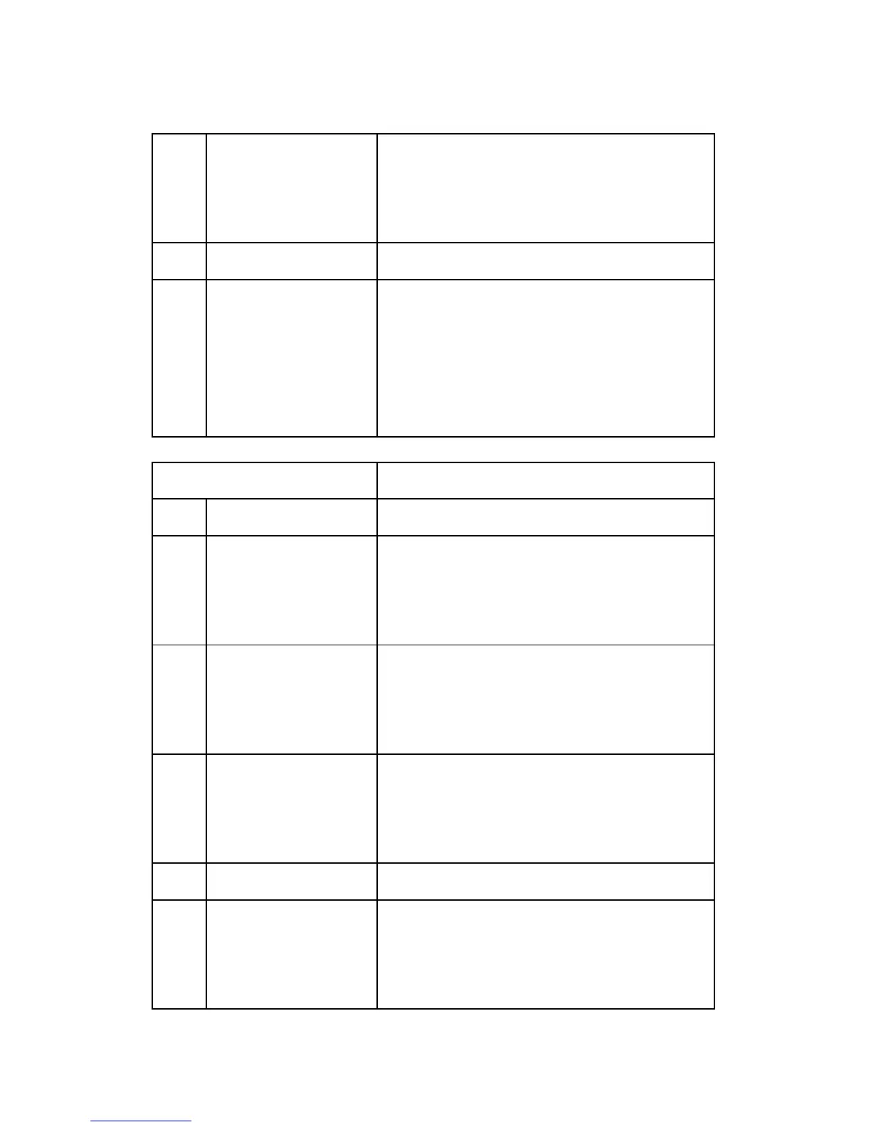 Page #1152 background image